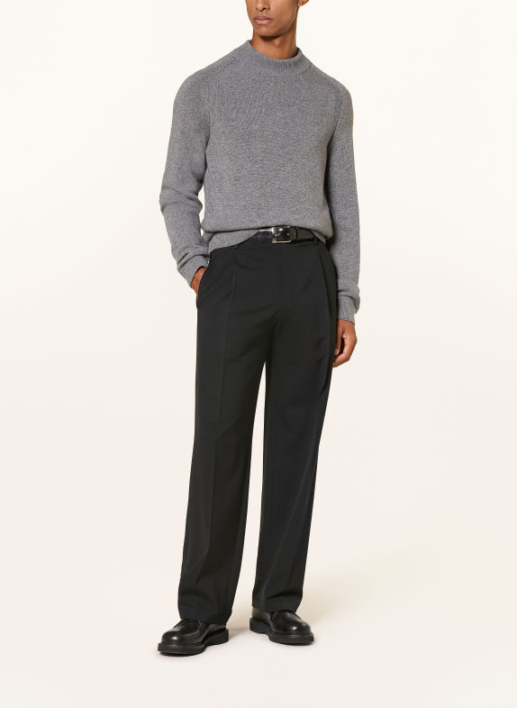 JOOP! Pull WYLANDOR GRIS
