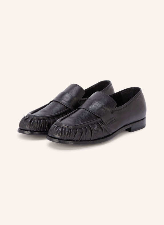 OFFICINE CREATIVE Loafer SOLITUDE SORT