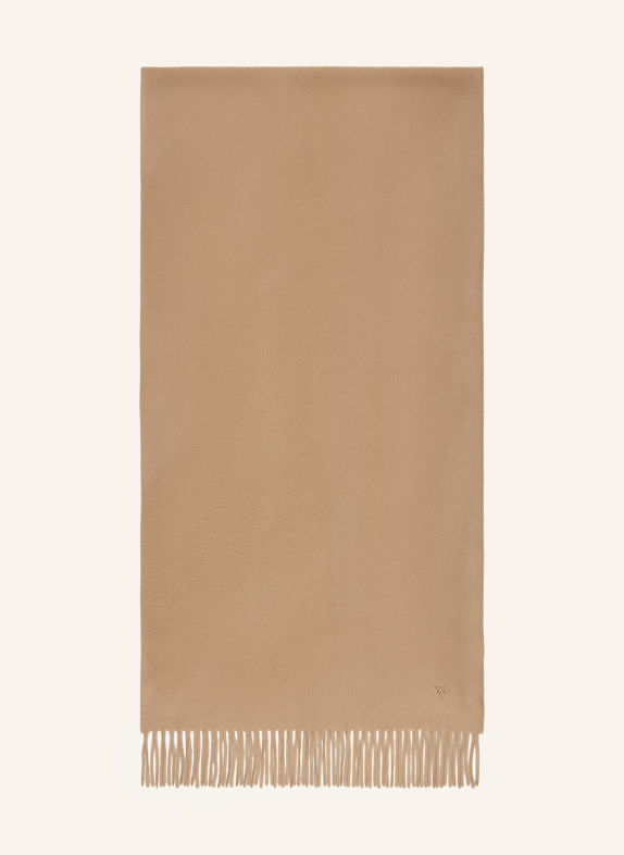 WEEKEND Max Mara Halsduk SCOGLIO KAMEL