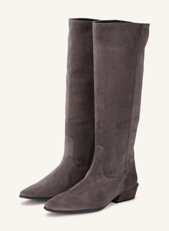Högl Bottes GRIS