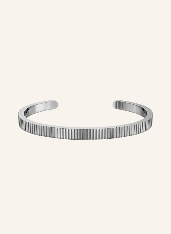 EDBLAD Armbånd HARPER SØLV