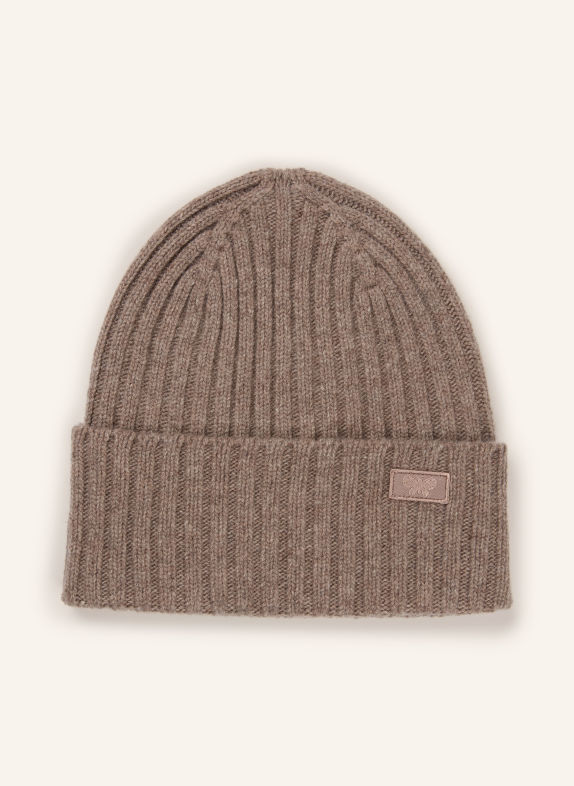 WEEKEND Max Mara Muts RITMO TAUPE