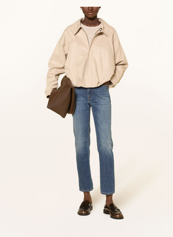 nine:inthe:morning EMBRACE Jeans LL2794