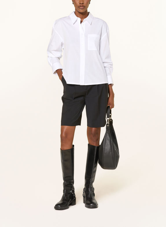 JOOP! JEANS BERLIND Shirt blouse WHITE