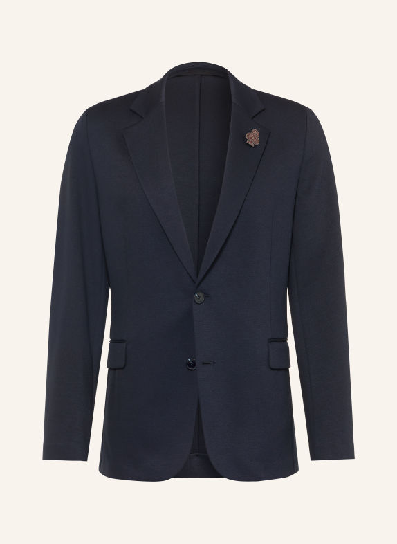 HUGO Colbert ANTON Extra Slim Fit 405 DARK BLUE