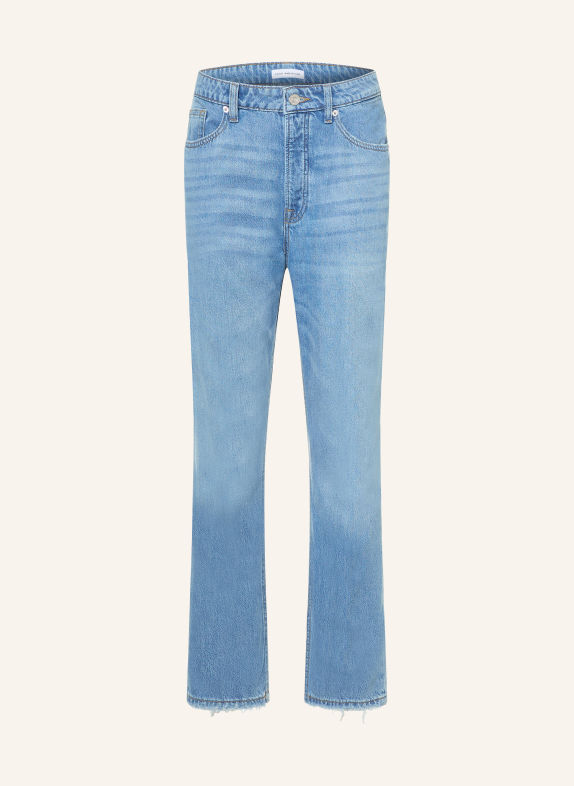 GOOD AMERICAN Boyfriend jeans 961 indigo
