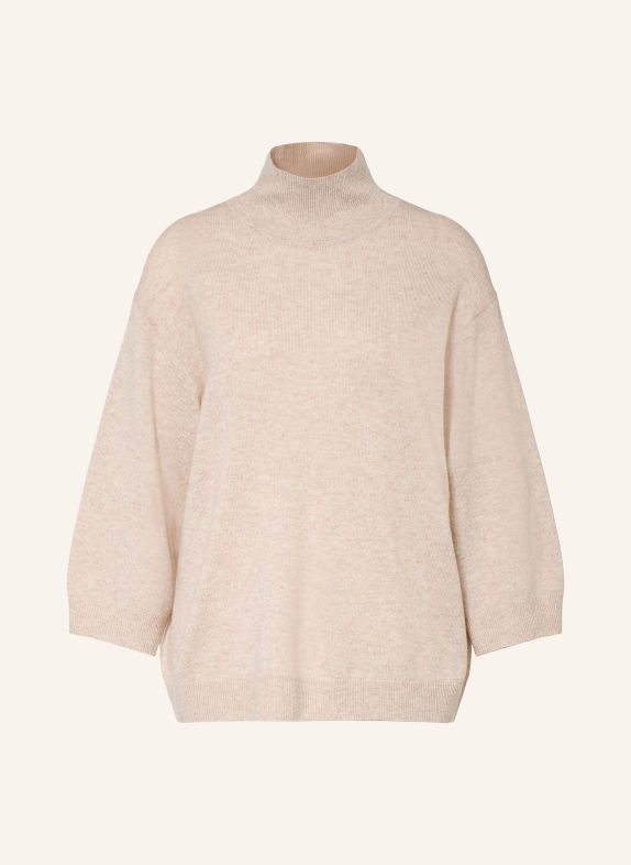 InWear Trui TALLYIW MONIKA LICHTBRUIN