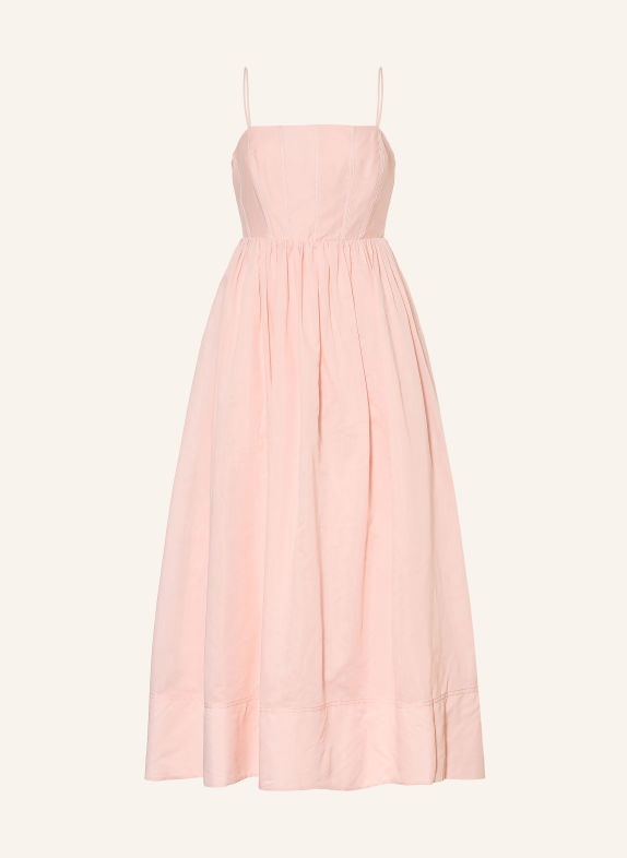 Aje. Kleid ROSIE HELLROSA