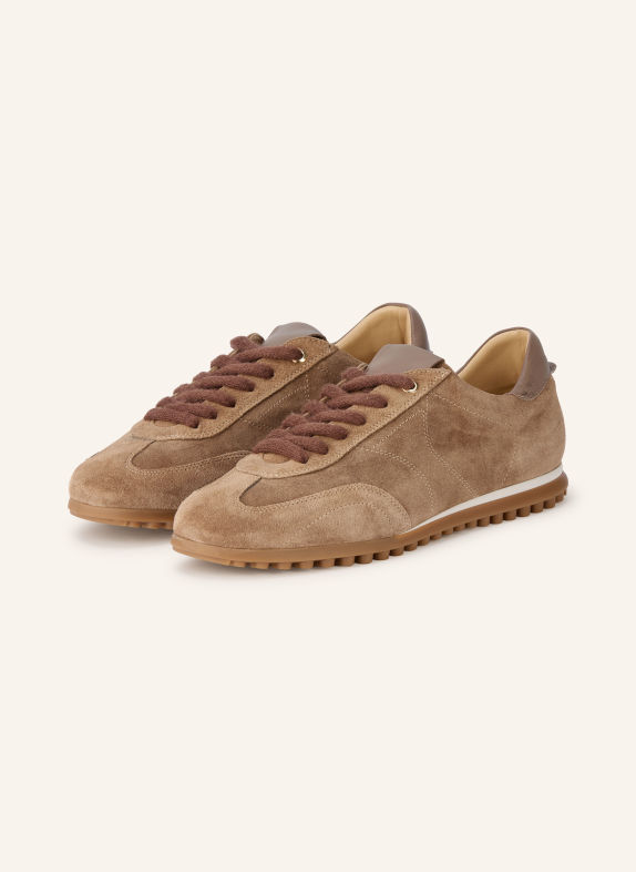 darling harbour Sneakers KAMEL