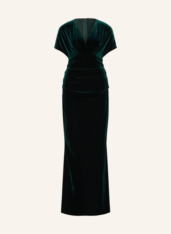 TALBOT RUNHOF Abendkleid 234
