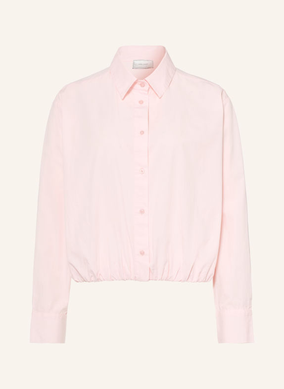 NEO NOIR Hemdbluse EMMANA C ROSA