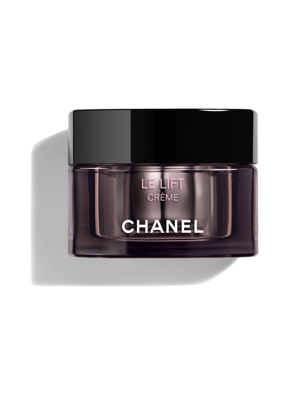 CHANEL LE LIFT CRÈME