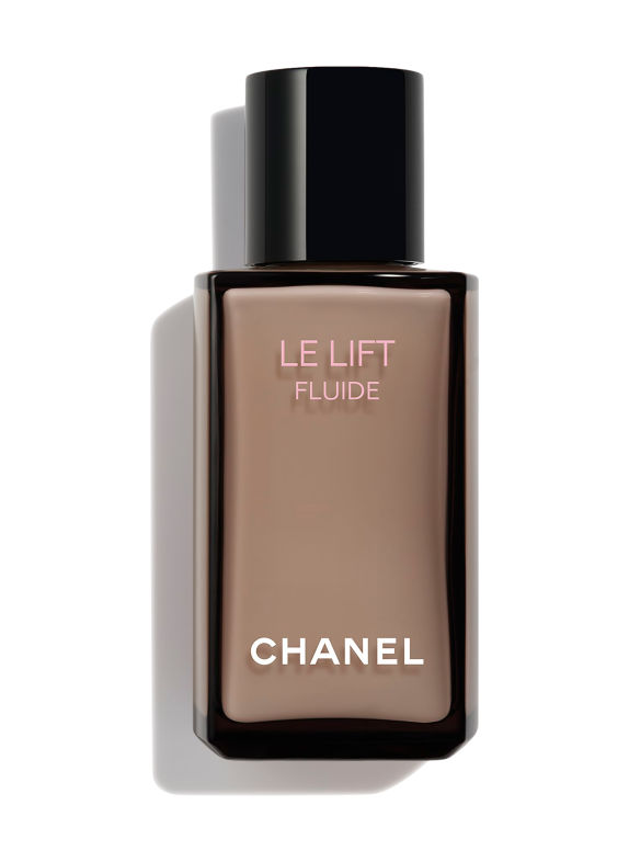 CHANEL LE LIFT FLUIDE