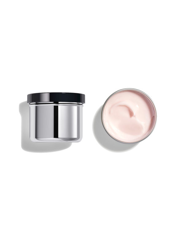 CHANEL LE LIFT CRÈME – NACHFÜLLUNG