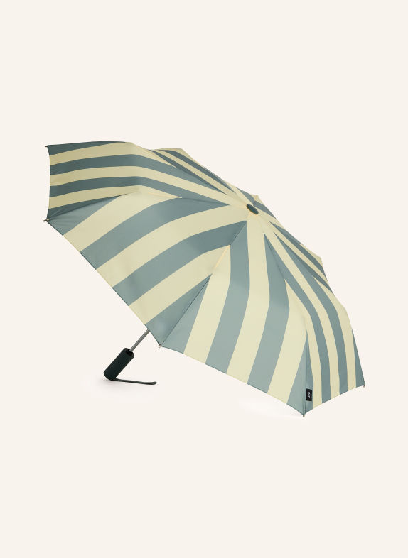 HAY Umbrella LIGHT GREEN / GREEN