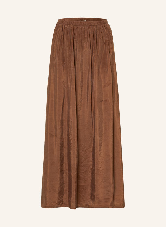 American Vintage RENBAY-rok BRUIN