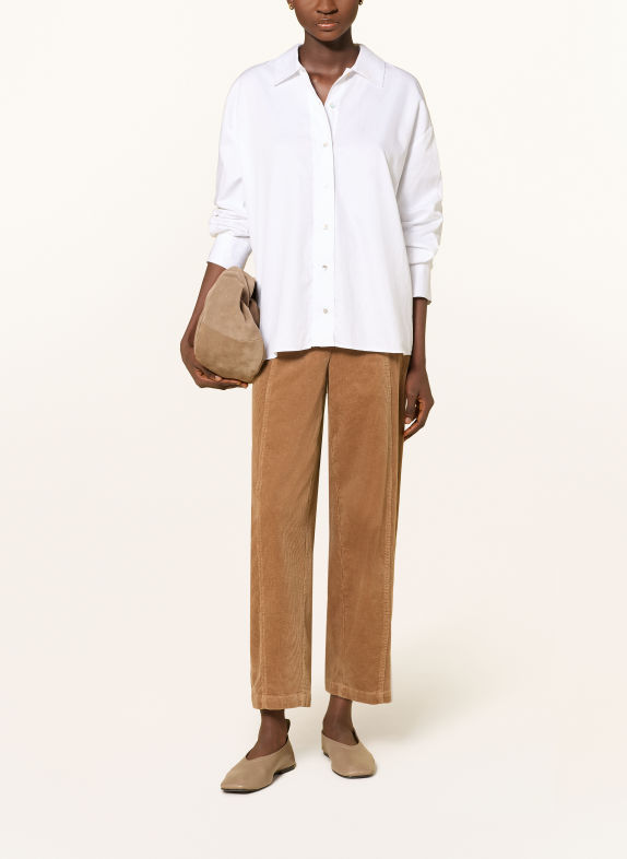 OPUS Cordhose MAROU BRAUN