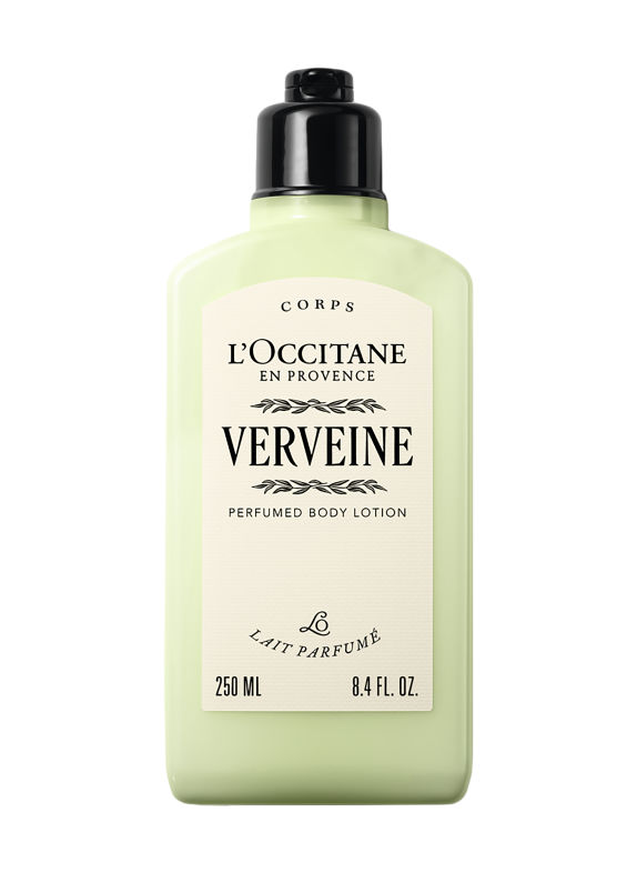 L'OCCITANE VERVEINE