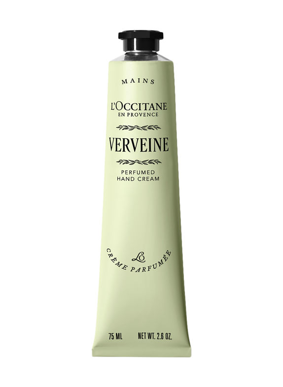 L'OCCITANE VERVEINE