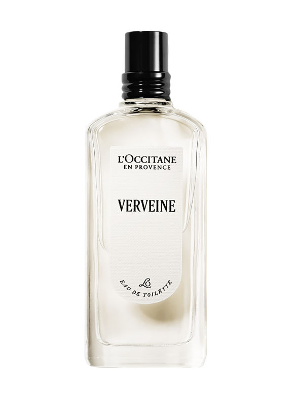 L'OCCITANE VERVEINE