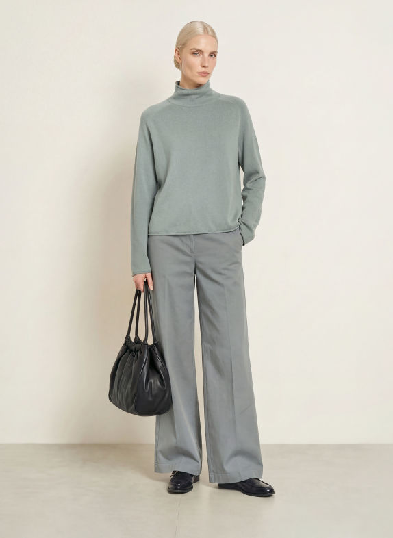 Marc O'Polo Sweater BLUE