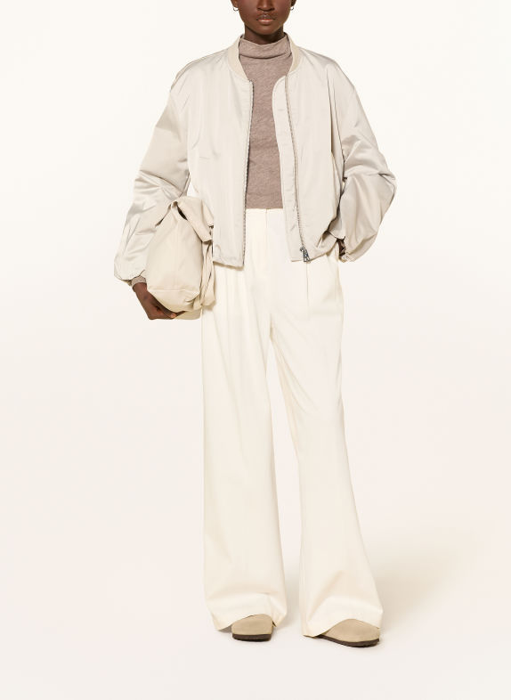 Marc O'Polo Longsleeve TAUPE