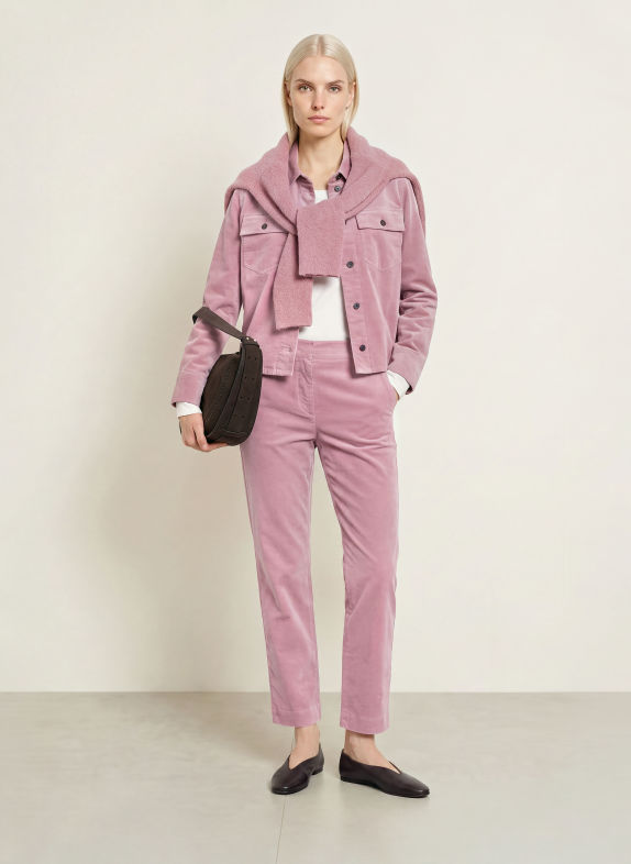 Marc O'Polo Samthose HELLLILA