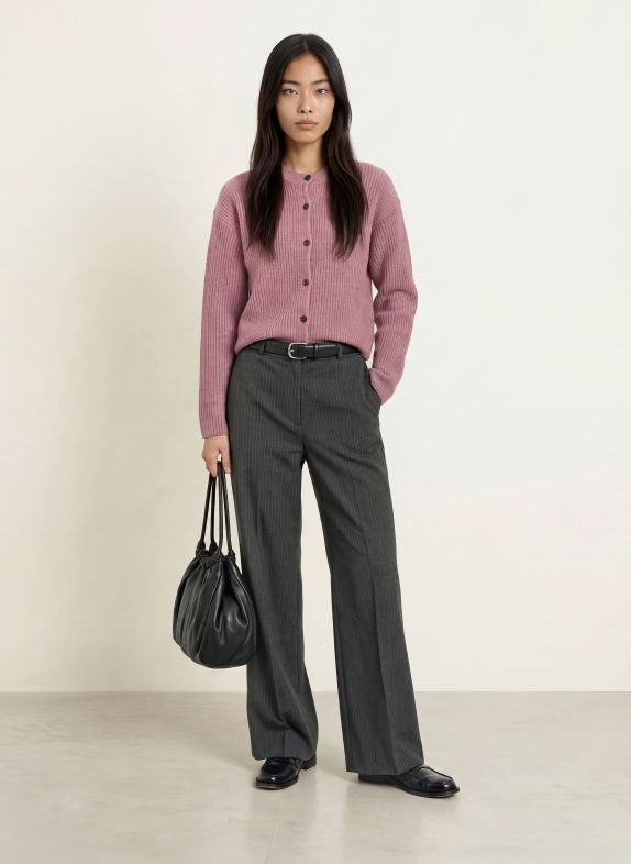 Marc O'Polo Strickjacke ALTROSA