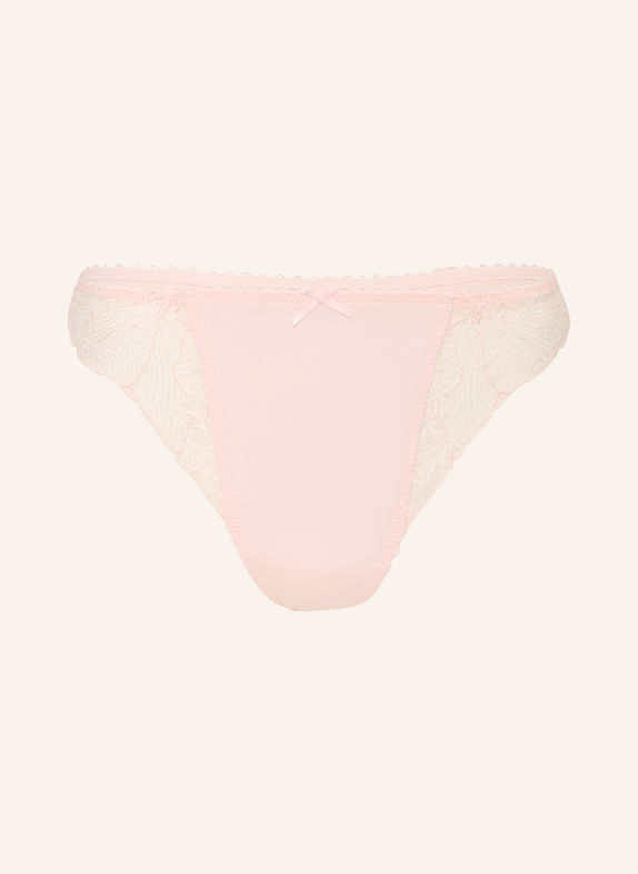 MARIE JO String SOLENE HELLROSA