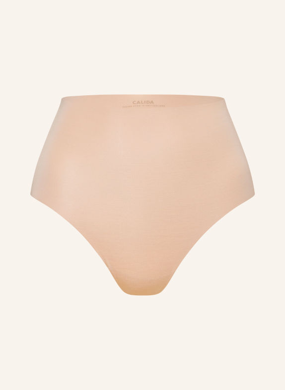 CALIDA Tailleslip NATURAL SKIN BEIGE