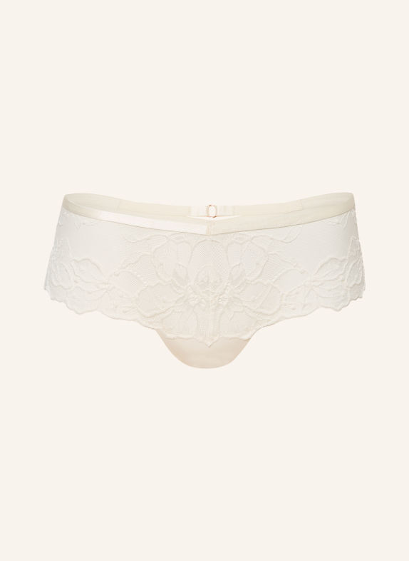 Triumph Trosor WILD GARDENIA ECRU