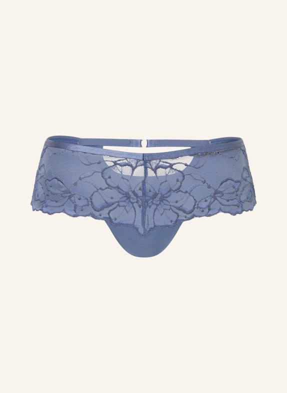 Triumph Slip WILD GARDENIA BLAUW
