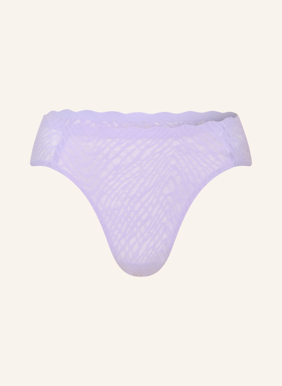 sloggi Slip ZERO FEEL BLISS LICHTPAARS