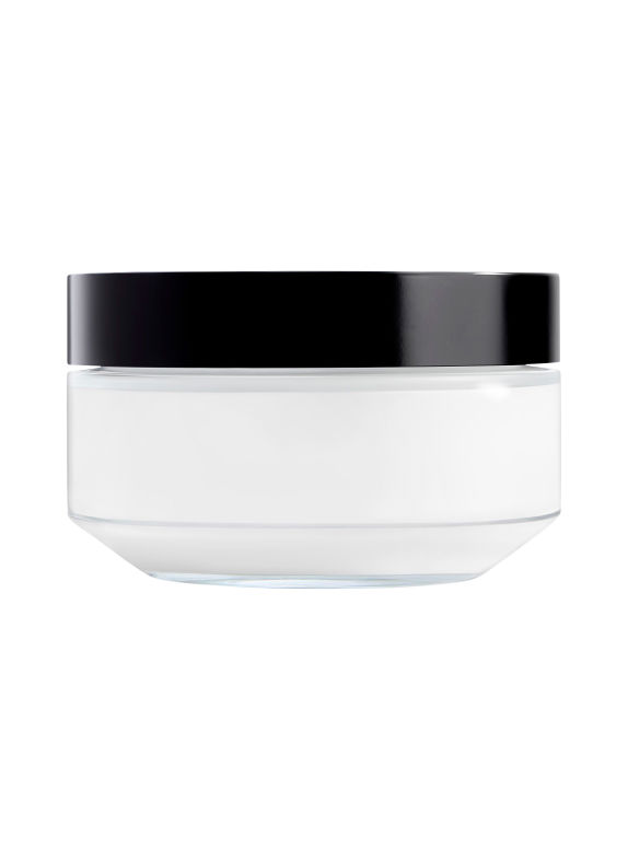 diptyque BAUME RICHE APAISANT