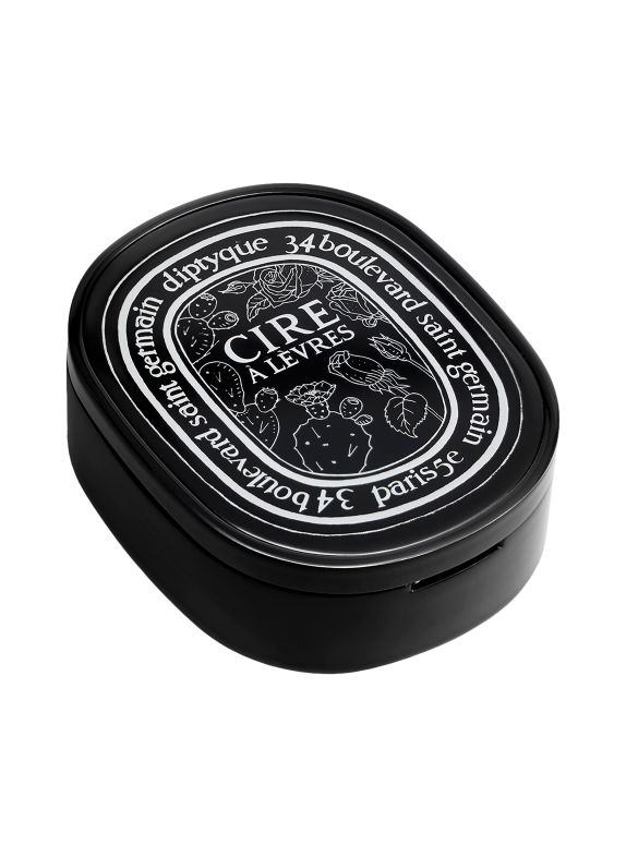 diptyque CIRE À LÈVRES