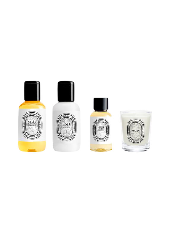 diptyque MATIN