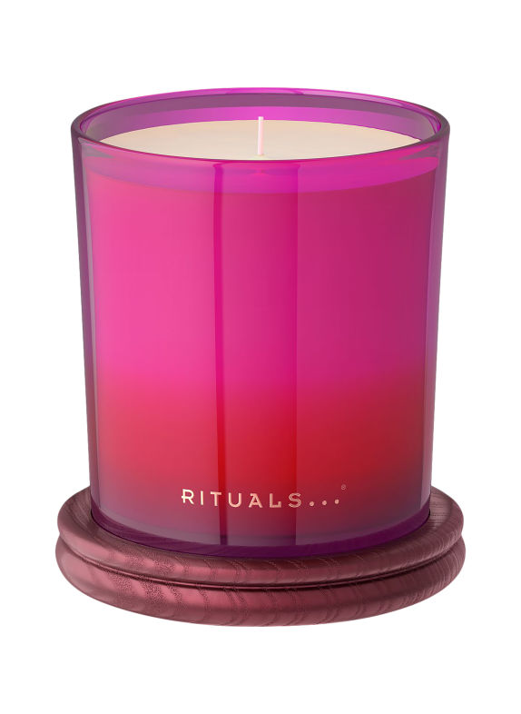 RITUALS UUKUMWE COLLECTION