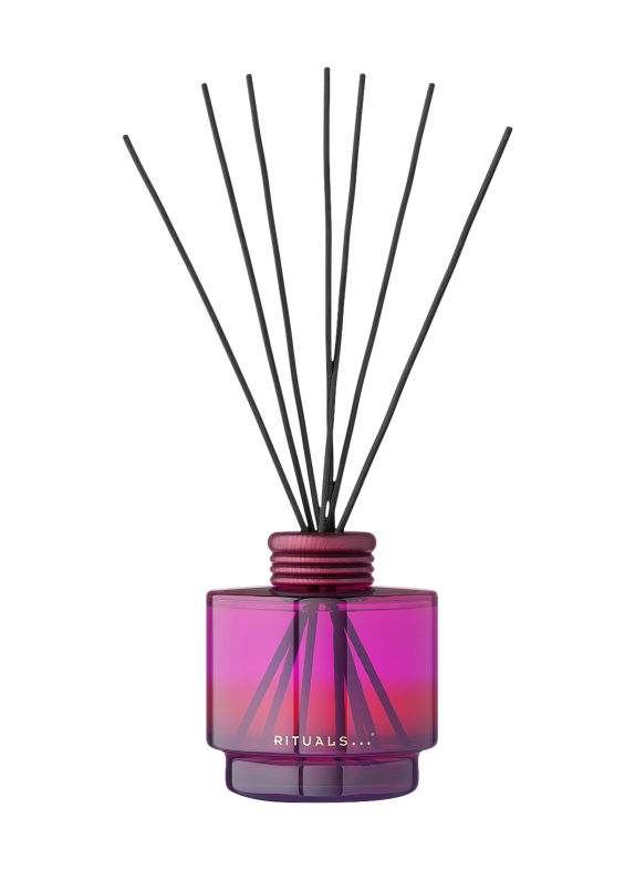 RITUALS UUKUMWE COLLECTION