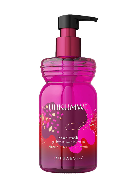 RITUALS UUKUMWE COLLECTION