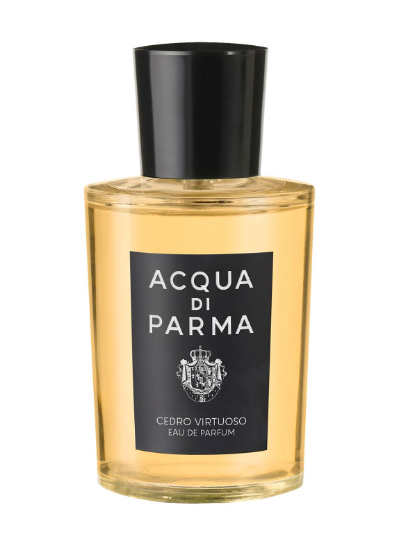 ACQUA DI PARMA CEDRO VIRTUOSO