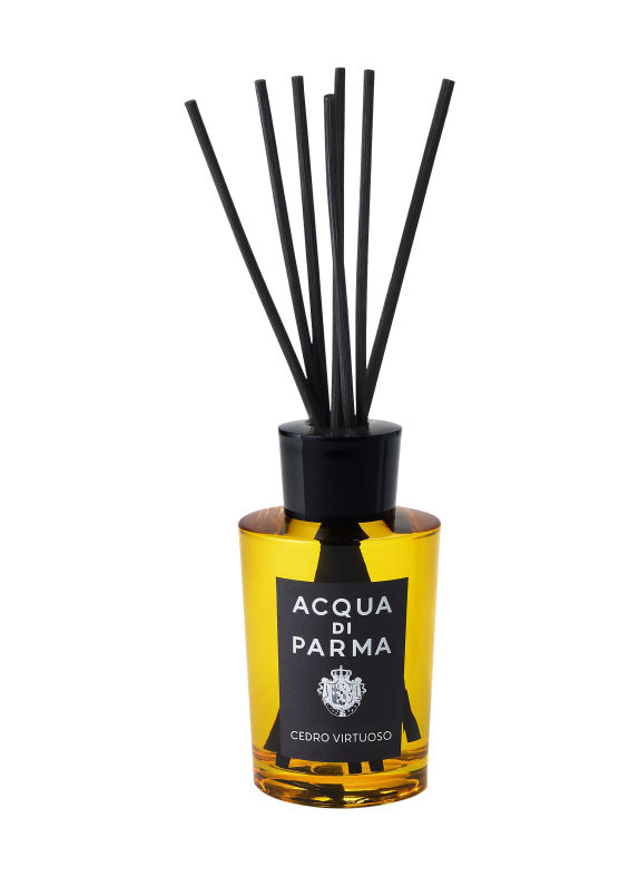 ACQUA DI PARMA CEDRO VIRTUOSO