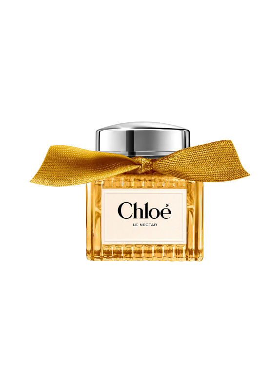 Chloé Fragrances LE NECTAR