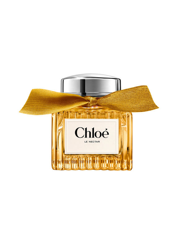 Chloé Fragrances LE NECTAR