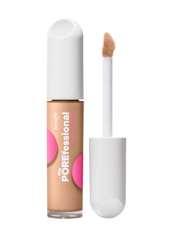 benefit THE POREFESSIONAL CONCEALER 5N GO