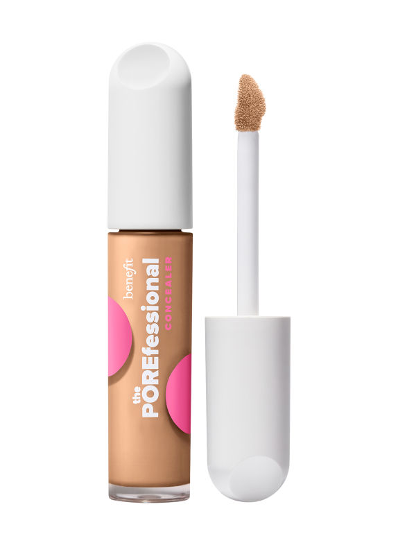 benefit THE POREFESSIONAL CONCEALER 8W DANCE