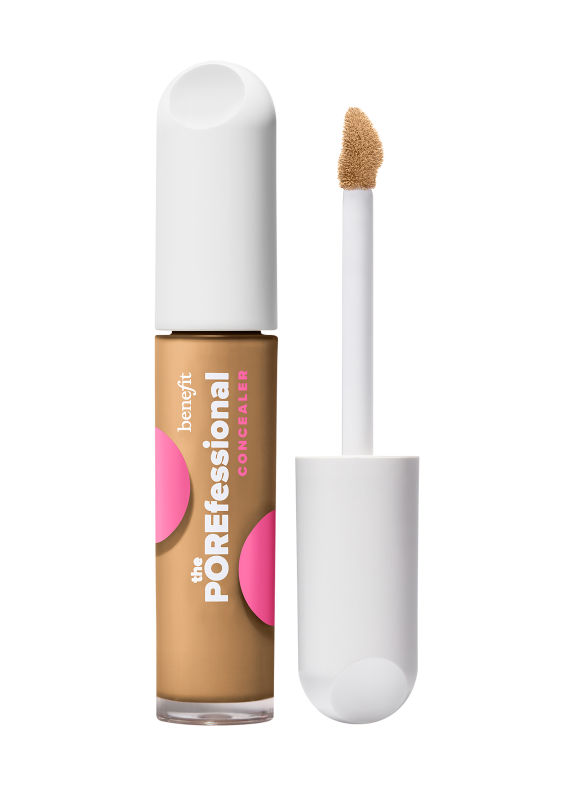 benefit THE POREFESSIONAL CONCEALER 9W PARTY
