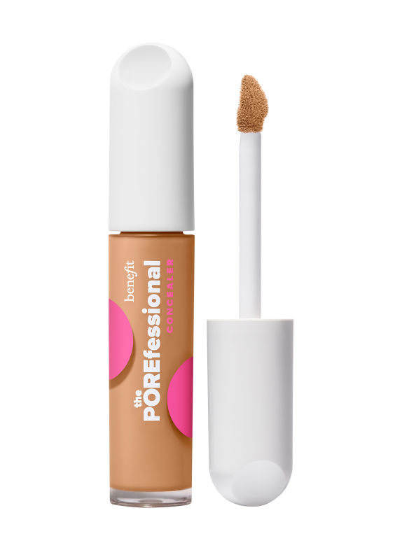 benefit THE POREFESSIONAL CONCEALER 11N WIT