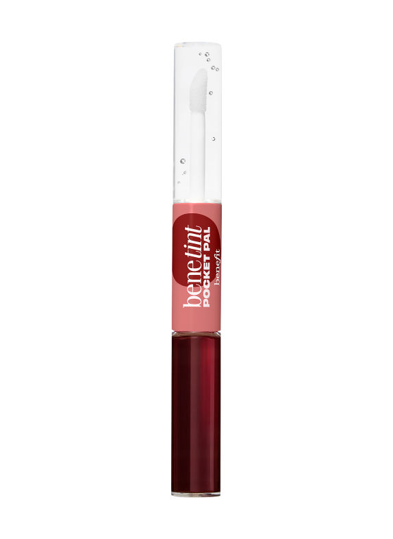 benefit BENETINT POCKET PAL DARK CHERRY