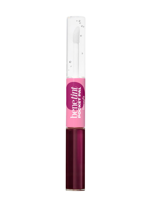 benefit BENETINT POCKET PAL RASPBERRY