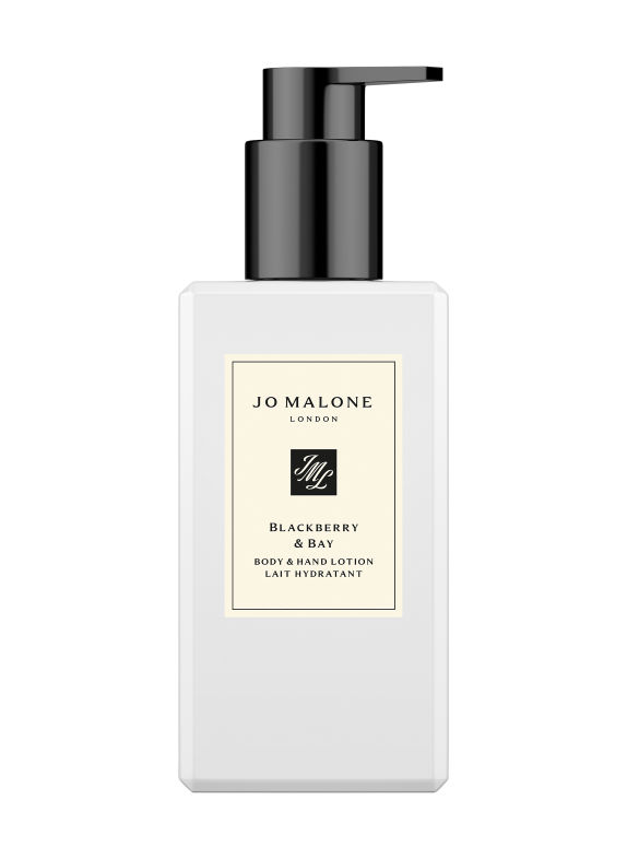 JO MALONE LONDON BLACKBERRY & BAY